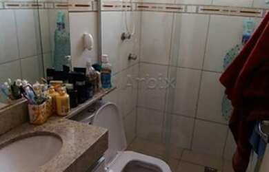 Imagem 7: Americana - Apartamento Padrão - Jardim Progresso