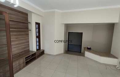 Imagem 10: Casa com 3 dormitórios, 190 m² - venda por R$ 750.000,00 ou aluguel...