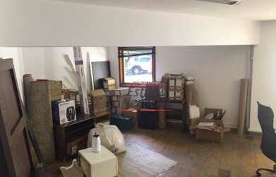 Imagem 3: Sala para alugar, 31 m² por R$ 1.728,00/mês - Granja Viana - Cotia/SP