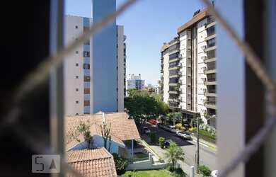 Imagem 14: Barbada abaixo do valor- Apto 3 dorm c/3 vagas de gar