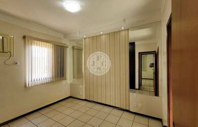 Imagem 6: Apartamento 3 Dormitórios Venda no bairro Pres. Médici