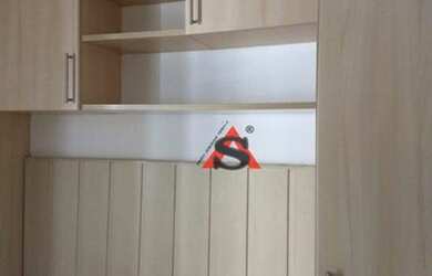 Imagem 15: Apartamento com 2 dormitórios, 50 m² - venda por R$ 318.000,00 ou aluguel...