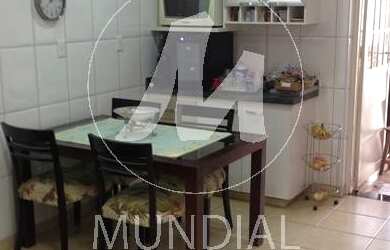 Imagem 6: Casa sobrado na rua 5 dormitórios/suite, cozinha planejada