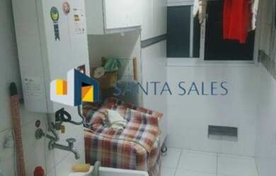 Imagem 11: Apartamento dois dormitorios