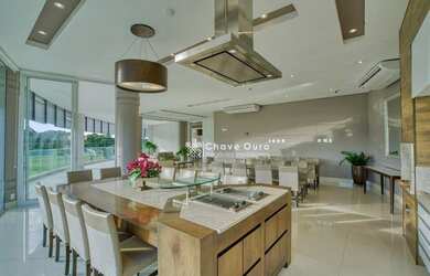 Imagem 8: Terreno à venda, 994 m² por R$ 1.310.750 - Vila Yolanda - Foz do Iguaçu/PR