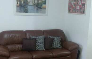 Imagem 4: Apartamento para venda com 70 metros quadrados com 2 quartos