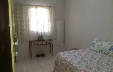 Imagem 6: Casa à venda em Marília no Bairro Altos do Palmital que estuda permuta...