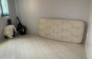 Imagem 8: Sobrado para venda R$ 470.000,00 Sapopemba - São Paulo - São Paulo