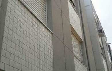 Imagem 14: Canoas - Padrão - Centro