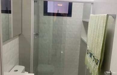 Imagem 9: APARTAMENTO ARACAJU CONDOMÍNIO LAZULI NO LUZIA