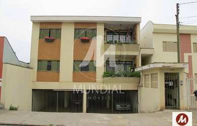 Imagem 11: Apartamento tipo - padrao 3 dormitórios/suite, cozinha planejada, em...