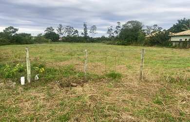 Imagem 9: Área de 3.600 Metros Quadrados 45x80 em Itaipuaçu