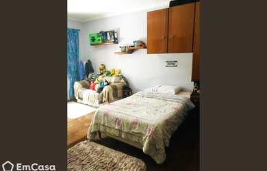 Imagem 7: Casa à venda em São Paulo