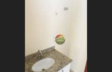 Imagem 15: Apartamento com 1 dormitório, 40 m² - venda por R$ 180.000 ou aluguel...