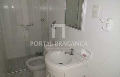 Imagem 14: Apartamento à venda, Centro, Bragança Paulista, SP