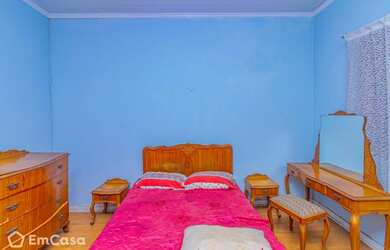 Imagem 8: Casa à venda em São Paulo