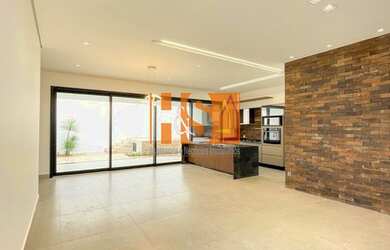 Imagem 6: CASA RESIDENCIAL em INDAIATUBA - SP, JARDIM RESIDENCIAL VIENA