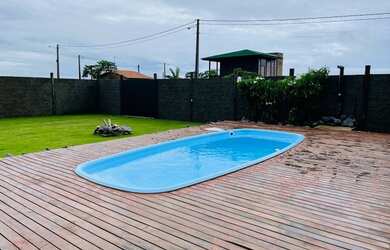 Imagem 6: Aluguel Anual ou por dia - Praia de Pipa - 3 quartos / Mobiliado / Ar...