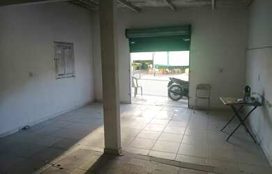 Imagem 4: Casa. Varanda, 255m² de Área, 1 Vaga na garageme1 Dormitório