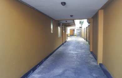 Imagem 9: Mangaratiba - Apartamento Padrão - Vila Muriqui