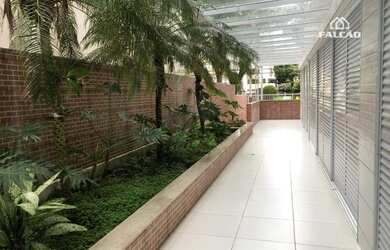 Imagem 13: Apartamento com 2 dormitórios, 72 m² - venda por R$ 565.000,00 ou aluguel...