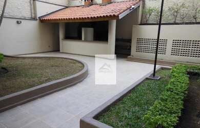 Imagem 10: Apartamento com 2 dormitórios, 50 m² - venda por R$ 390.000 ou aluguel...