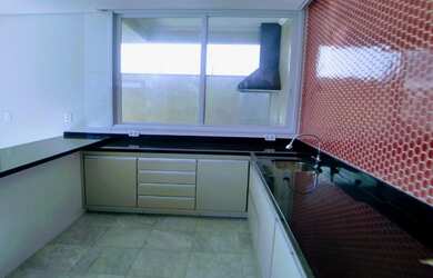 Imagem 15: CASA RESIDENCIAL em BRAGANÇA PAULISTA - SP, PORTAL BRAGANÇA HORIZONTE