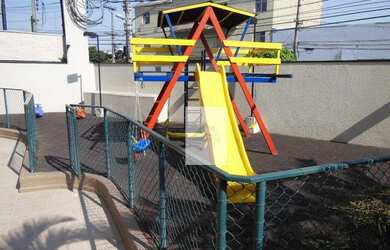 Imagem 16: Apartamento com 2 dormitórios, 50 m² - venda por R$ 390.000 ou aluguel...