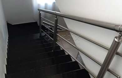 Imagem 9: Americana - Apartamento Padrão - Jardim Progresso