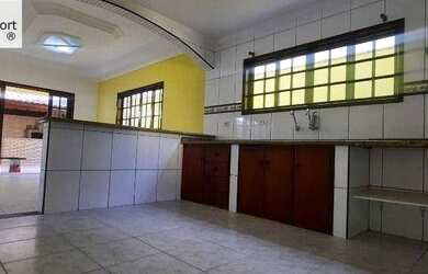 Imagem 5: Casa - venda por R$ 2.000.000,01 ou aluguel por R$ 6.000,00/mês - Canto...