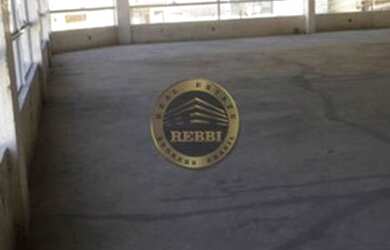 Imagem 4: Galpão à venda e locação 830M², Santana, São Paulo - SP