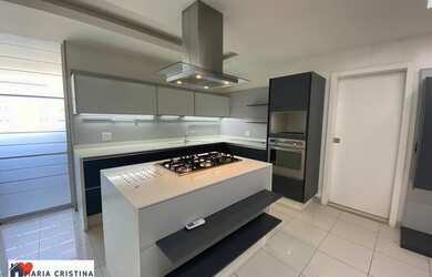 Imagem 9: Apartamento na Barra da Tijuca