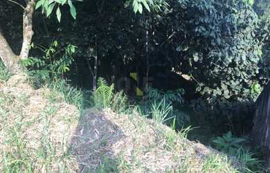 Imagem 1: Terreno à venda ,Granja Viana, Carapicuíba