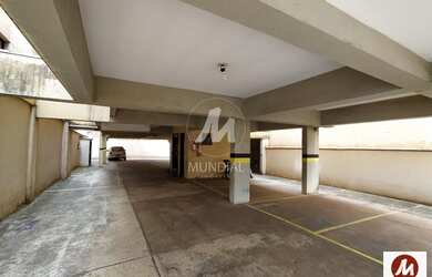 Imagem 13: Apartamento tipo - padrao 1 dormitórios, cozinha planejada, em condomínio...