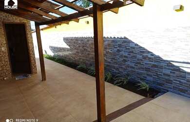 Imagem 5: Vendo casa em Nova Guarapari