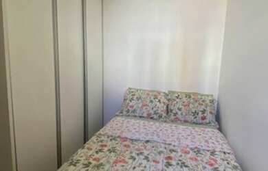 Imagem 6: Apartamento para venda R$ 270.000,00 Jardim Penha - São Paulo - São...