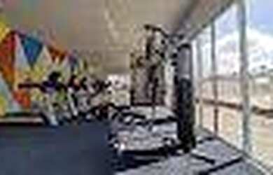 Imagem 7: Terreno à venda, 300 m² por R$ 370.000,00 - Bairro da Floresta - São...