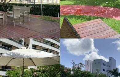 Imagem 3: 110m2, 3vagas, pesquisas Beira Mar liga 9 8 7 4 8 3 1 0 8 DIEGO 9989F...