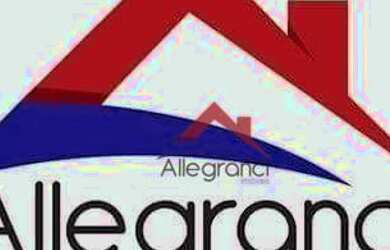 Imagem 1: Apartamento com 2 dormitórios, 50 m² - venda por R$ 390.000 ou aluguel...