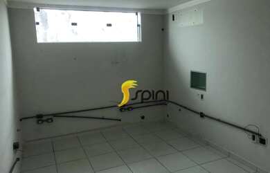 Imagem 14: Casa, 200 m² - venda por R$ 800.000,00 ou aluguel por R$ 4.500,00/mês...