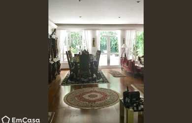 Imagem 1: Casa à venda em São Paulo