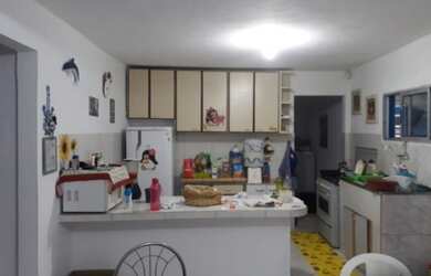 Imagem 6: Sobrado em Shangrila3. Piscina, Churrasqueira, 3 Vagas na garageme5 Dormitórios