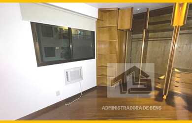 Imagem 9: Lindo apartamento -Recreio dos Bandeirantes