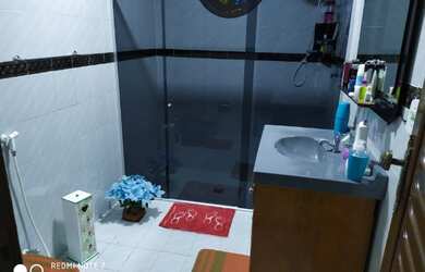 Imagem 8: venda casa araruama. Churrasqueira, Varanda, 788m² de Áreae5 Vagas na...