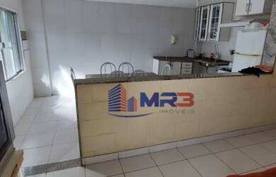 Imagem 11: Galpão para alugar, 1300 m² por R$ 15.000,00/mês - Madureira - Rio...