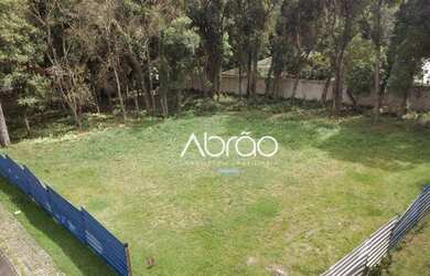 Imagem: O terreno à venda possui 1993m² de Área e está localizado