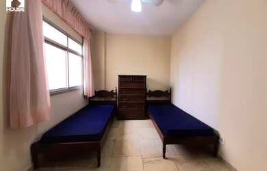 Imagem 16: Apartamento 3 Quartos à venda, 156 m² por R$ 900.000 - Praia dos Namorados...