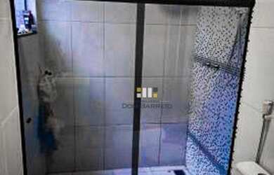 Imagem 14: Casa com 2 dormitórios, 100 m² - venda por R$ 620.000,00 ou aluguel...