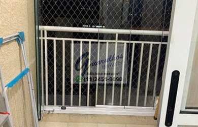 Imagem 16: Apartamento à venda, 56 m² por R$ 280.000,00 - Vila Galvão - Guarulhos/SP