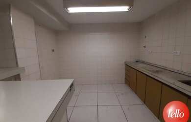 Imagem 4: São Caetano do Sul - Loja/Salão - Osvaldo Cruz